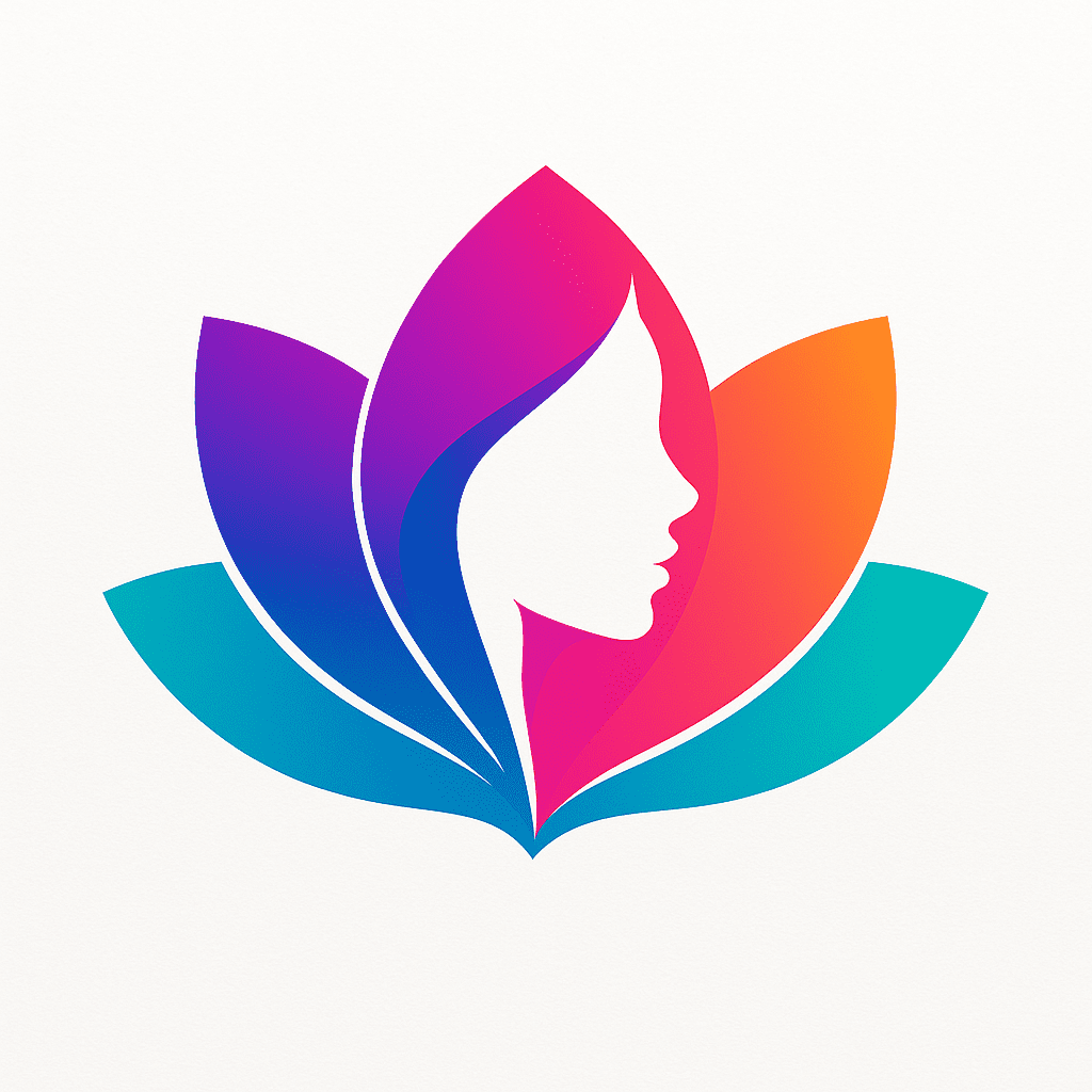 Tarsus Medikal Estetik