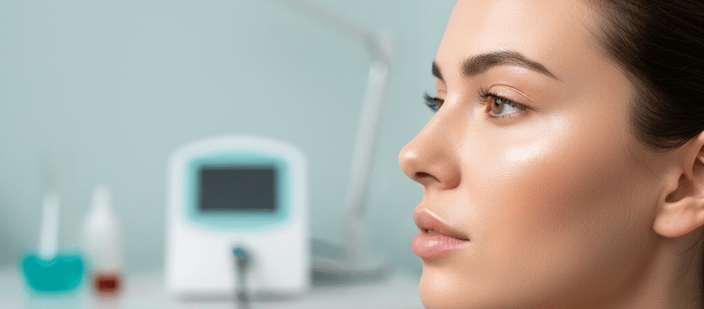 Tarsus Eksozom Tedavisi: Hücresel Onarım ile Cilt Yenilemede Yeni Dönem