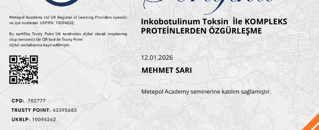 Dysport ve Allergan Botox Arasındaki Farklar: Hangi Botulinum Toksin Sizin İçin Uygun?