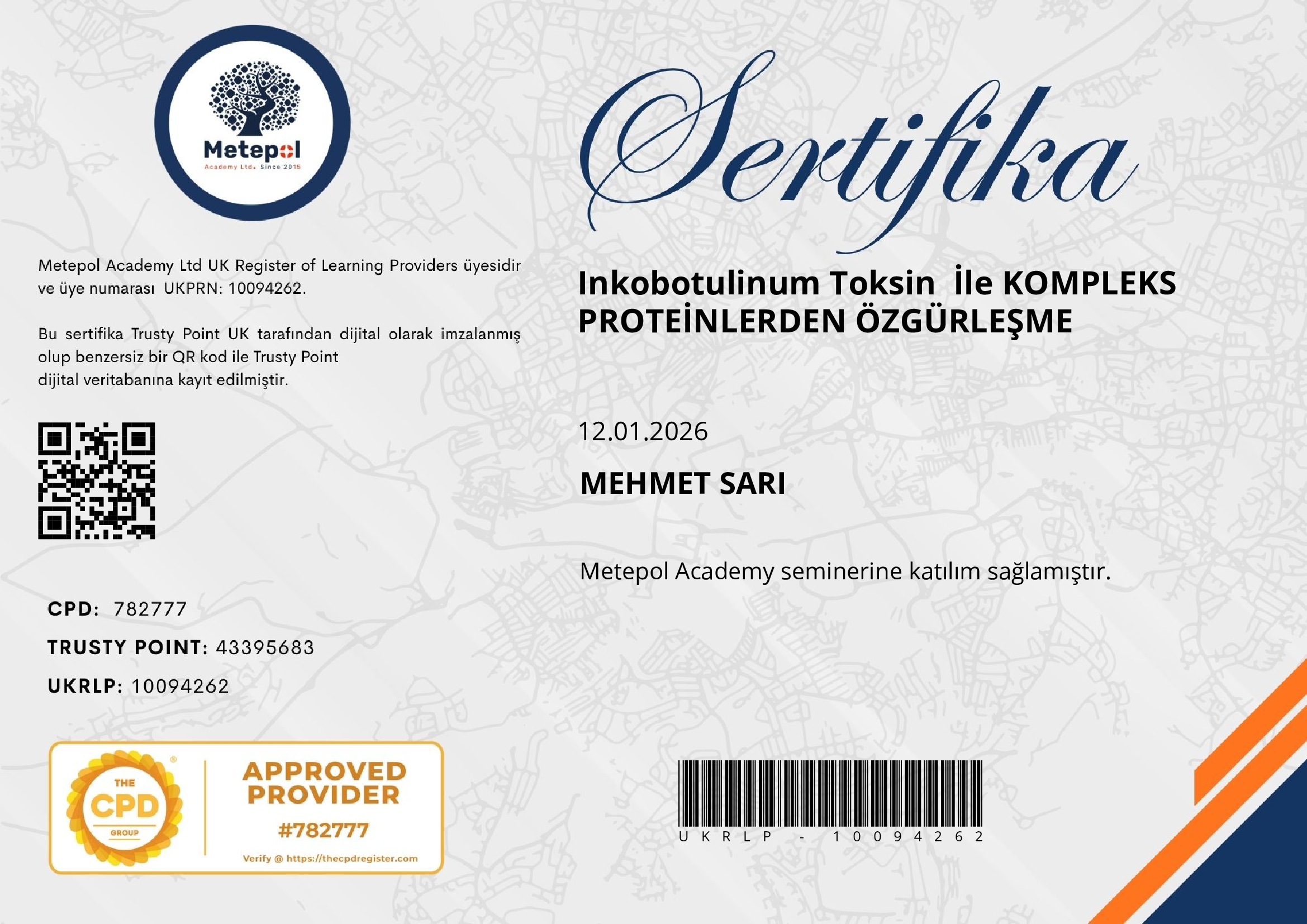 Dysport ve Allergan Botox Arasındaki Farklar: Hangi Botulinum Toksin Sizin İçin Uygun?